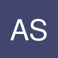Adrian Suarez's profile image