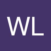 Walter Lowery's profile image