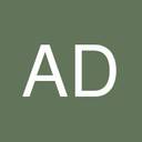 Ankit Desai's profile image