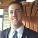 Joey Abdullah's profile image