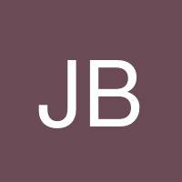 Jon Bachtold's profile image