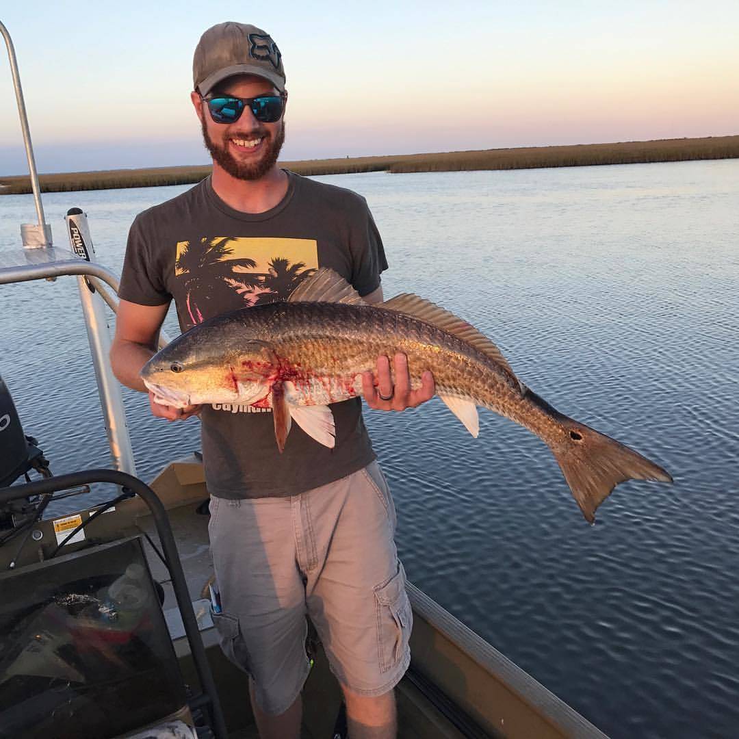 Donovan George's profile image