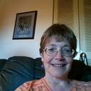 Ellen Kuzniar's profile image