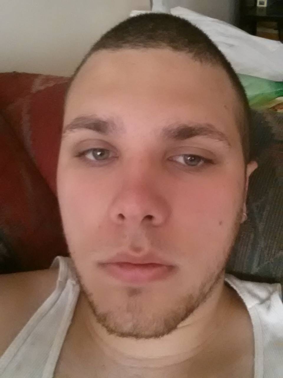 Carl Freeman's profile image