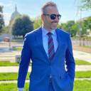 James O. Coker II's profile image