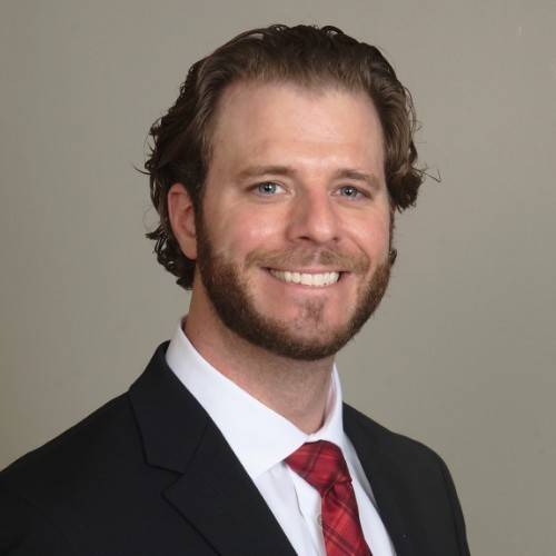 Robert A Donegan's profile image