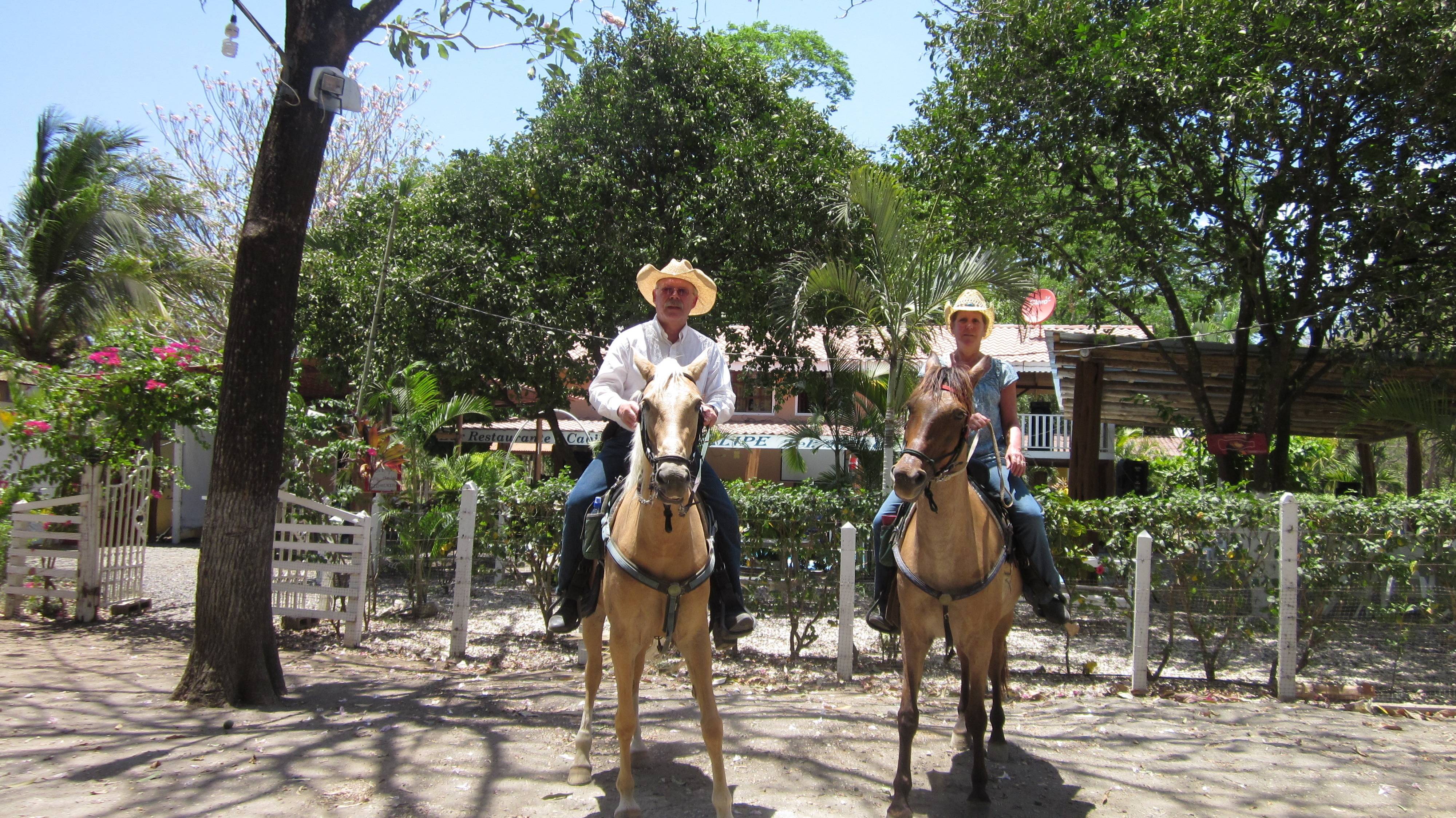 Karen Gauthier's profile image