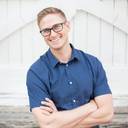 Scott Hoefler's profile image