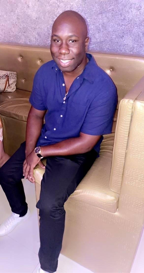 Cornelius Craft's profile image