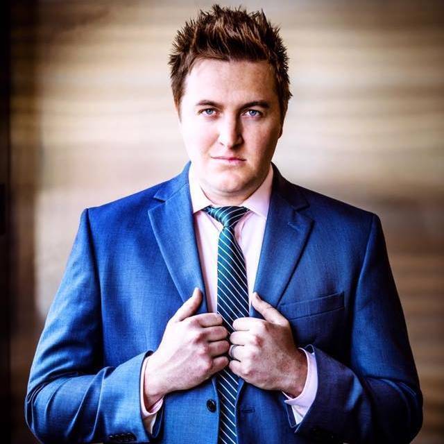 Skylar Trengove's profile image