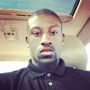 Torrance Womack's profile image