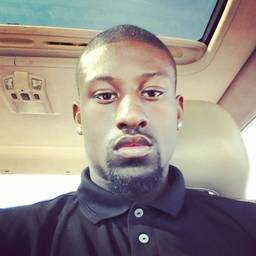 Torrance Womack's profile image