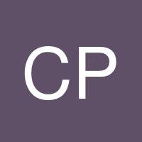 Christine Pirtle's profile image