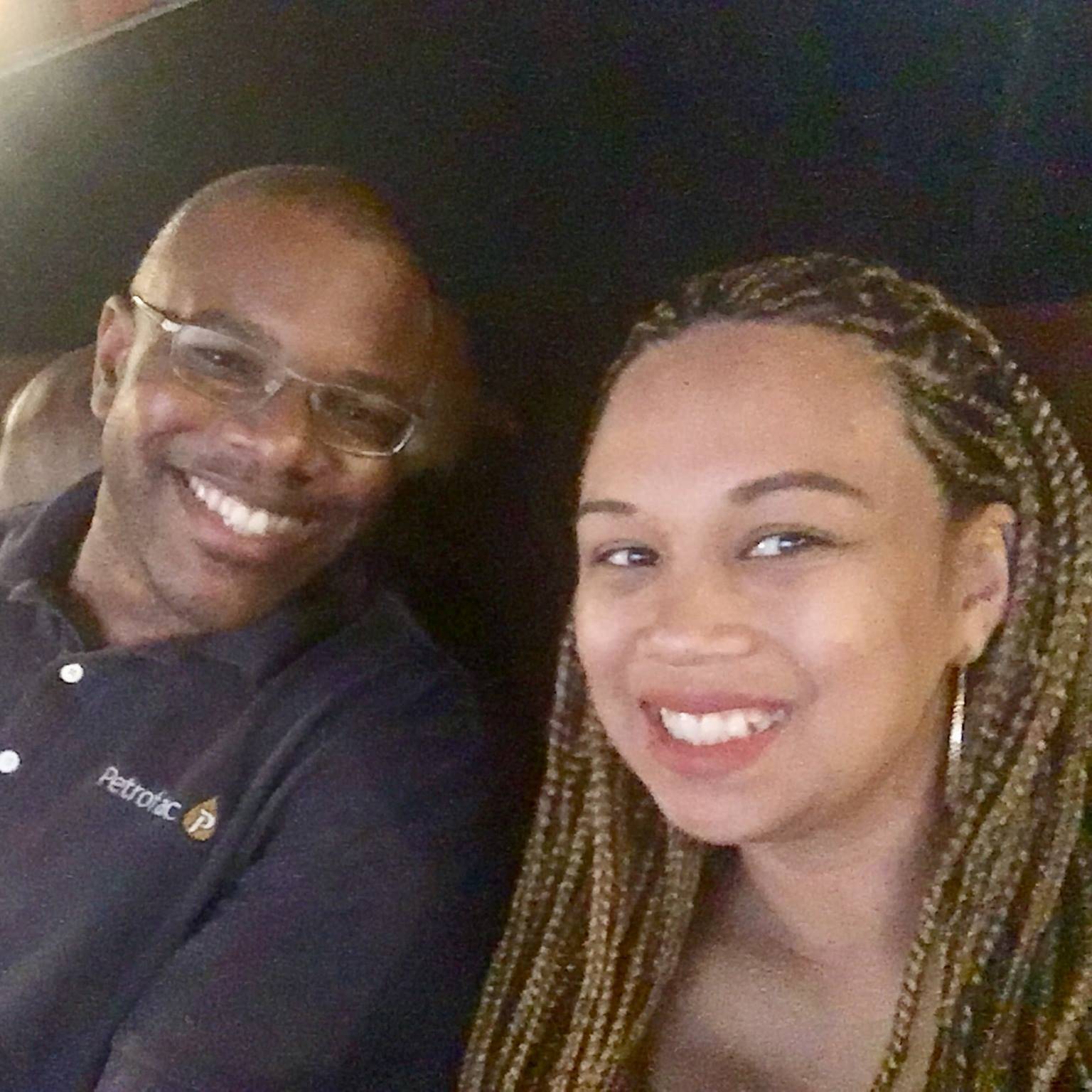 Raymond Cater's profile image