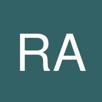 Rod Acoff's profile image