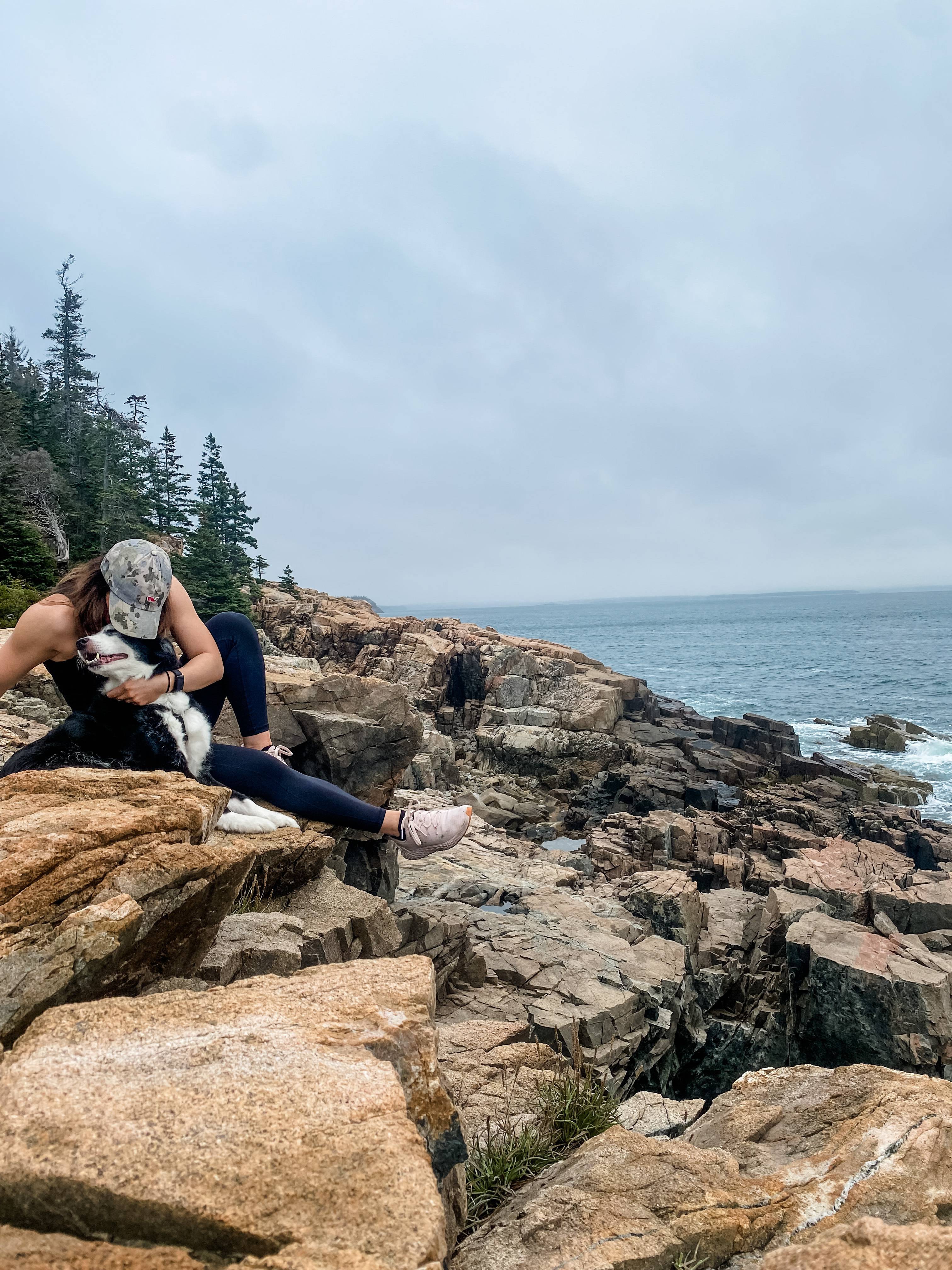 Brittany Deppen's profile image