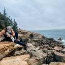 Brittany Deppen's profile image