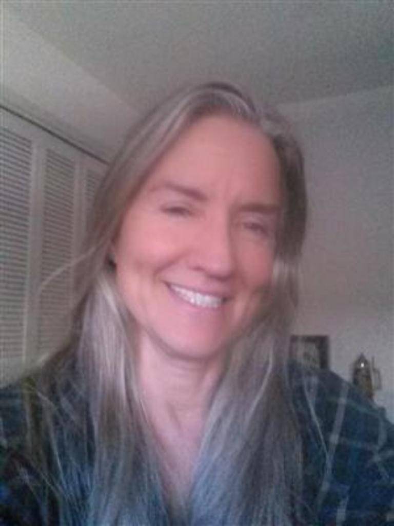 Paulen Nagy's profile image