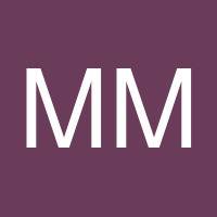 Miriam Munoz Bosch's profile image