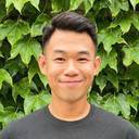 Chris Suharlim's profile image
