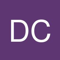 Donna Chahalis's profile image