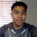 Ryan Briones's profile image