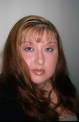 Jennifer Ebanks's profile image