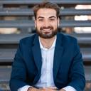 Eddie Pietschmann's profile image
