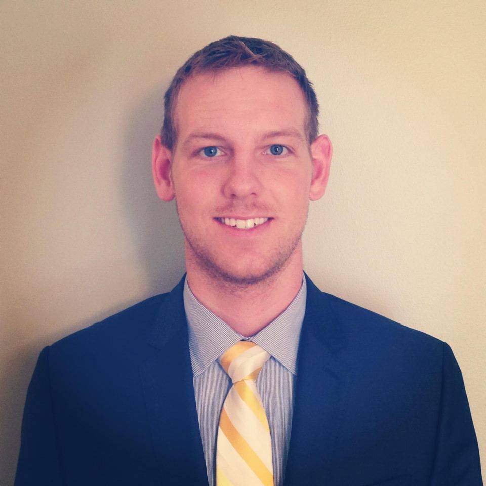 Matthew Kelkenberg's profile image