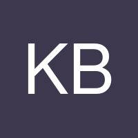 Kelly Bordin's profile image