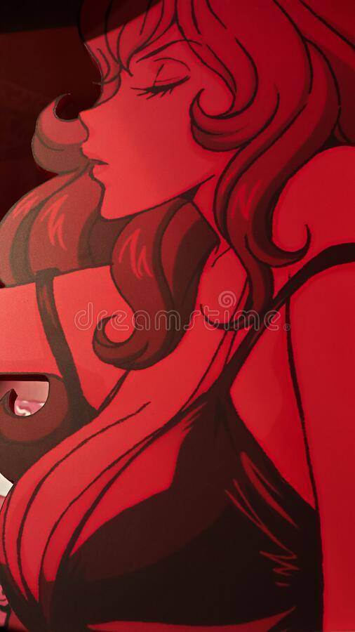 Faye Villas's profile image