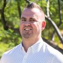 Tom Kastorff's profile image