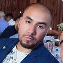 Giovanni Ortigoza's profile image