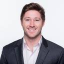 Austin Parker's profile image