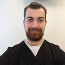 Jacob Carothers's profile image