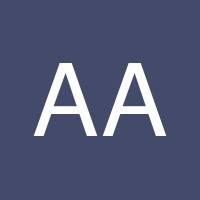 Alan A.'s profile image