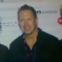 Adam D.'s profile image