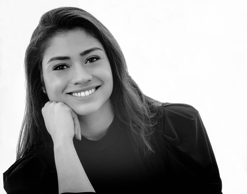 Gabriela Laguna Leon's profile image