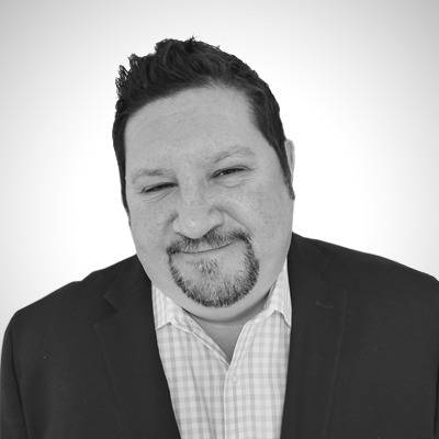 Brian Falkowski's profile image