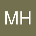 Mike Hillman's profile image