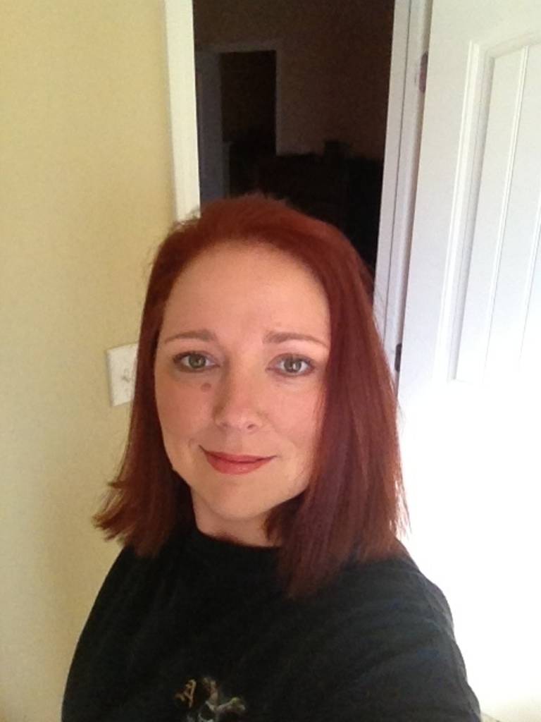 Mandy Langley's profile image