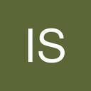 Imran Shahzad's profile image