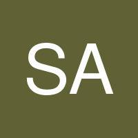 Sabi Arora's profile image