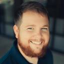 Corey Curtin's profile image