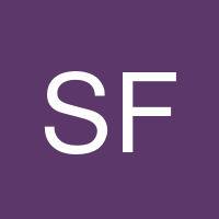 Stephan Fisher's profile image
