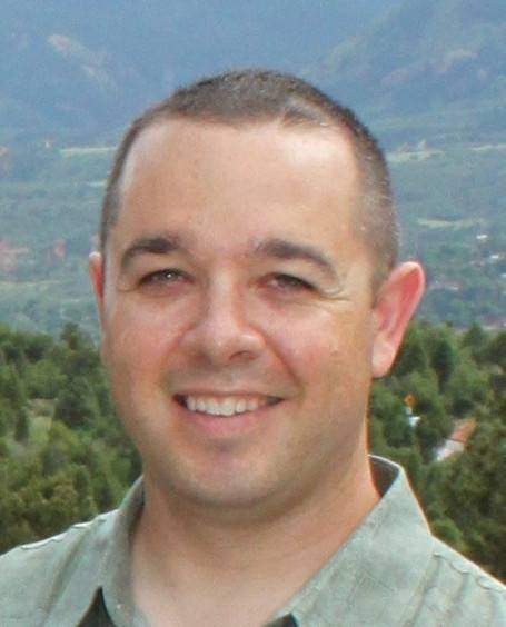 Erik Stratton's profile image