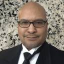 Richard A.'s profile image