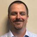 Joe Doran's profile image