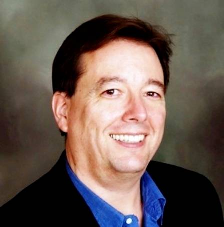 Steve Hurley's profile image