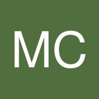 Marc Collins's profile image